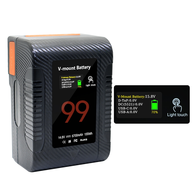BP-99W-充電器